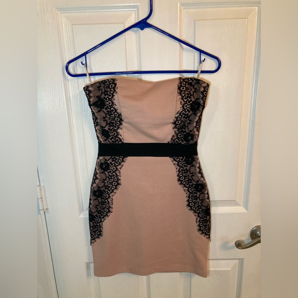 Forever 21 dress Small